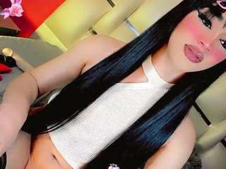 camilavasquezz