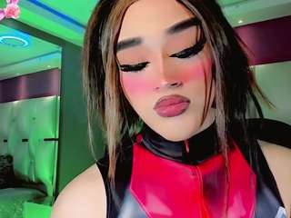 camilavasquezz
