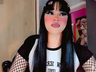 camilavasquezz