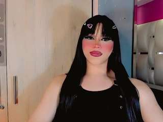 Camila Vasquezz
