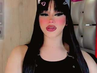 camilavasquezz