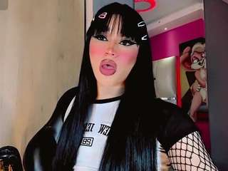 camilavasquezz