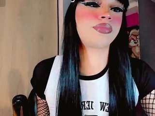 camilavasquezz