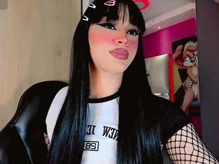camilavasquezz