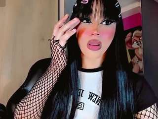 camilavasquezz