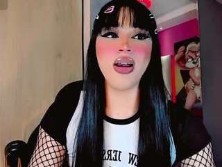 camilavasquezz
