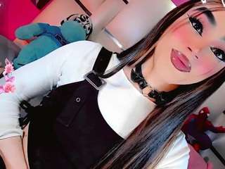camilavasquezz
