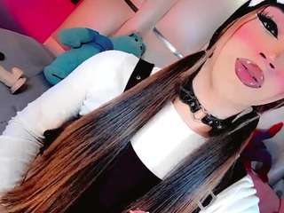 Camila Vasquezz