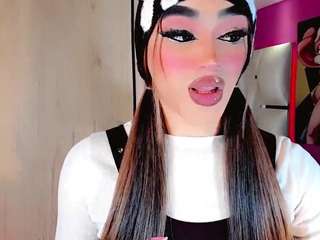 camilavasquezz