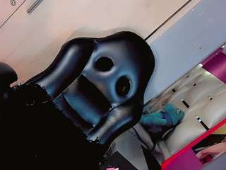 camilavasquezz Sex Cam Show