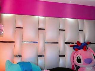 camilavasquezz