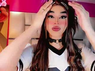 camilavasquezz