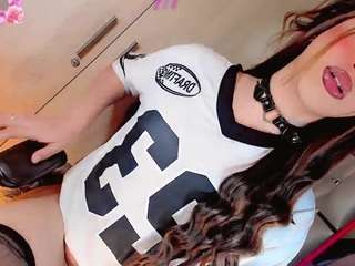 camilavasquezz