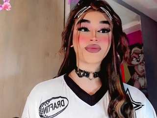 camilavasquezz