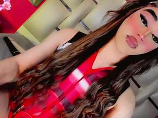 camilavasquezz