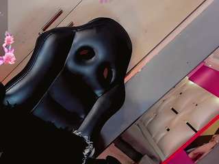 camilavasquezz