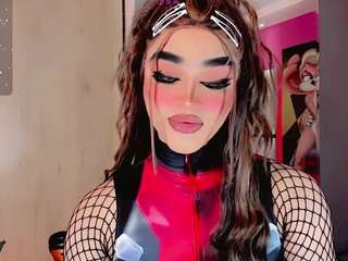camilavasquezz