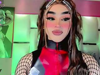 camilavasquezz