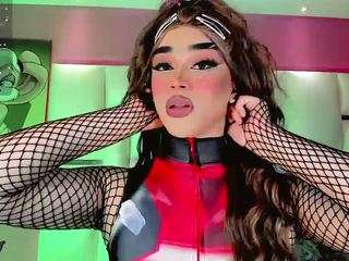 camilavasquezz