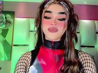 camilavasquezz