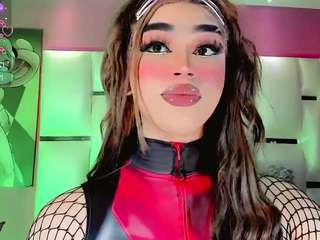 camilavasquezz