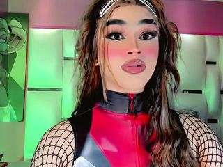 camilavasquezz