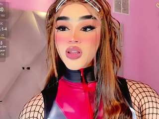 camilavasquezz