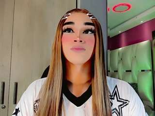 camilavasquezz