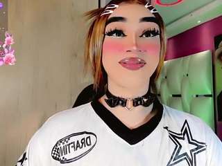 camilavasquezz