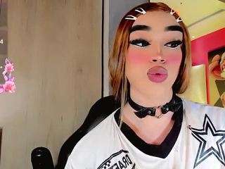 camilavasquezz
