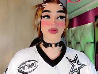 camilavasquezz