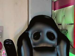 camilavasquezz
