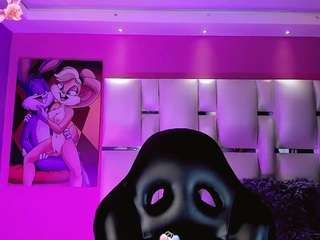 camilavasquezz