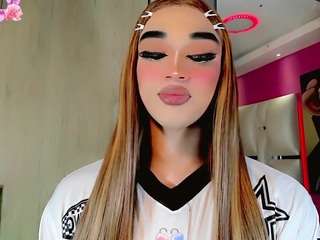 Camila Vasquezz