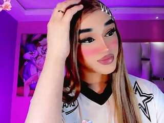 Camila Vasquezz