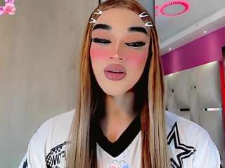 camilavasquezz