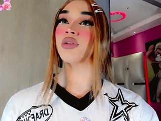 Camila Vasquezz