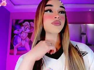 camilavasquezz