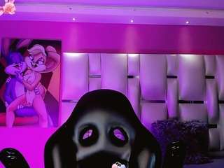 camilavasquezz