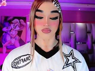 Camila Vasquezz