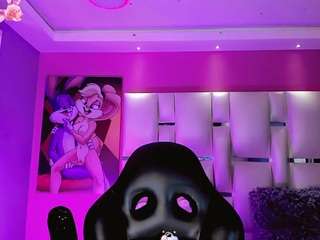 camilavasquezz