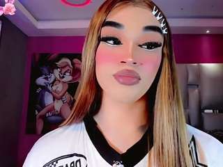 camilavasquezz