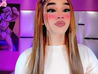 camilavasquezz