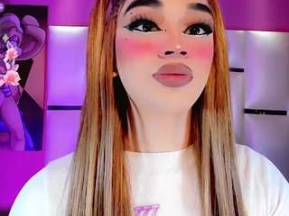 camilavasquezz