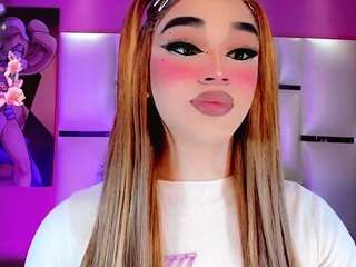 Camila Vasquezz