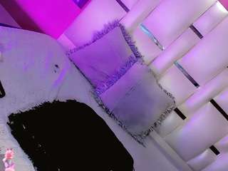 camilavasquezz