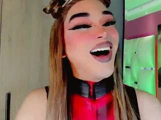 camilavasquezz