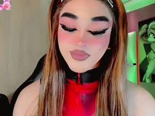 Camila Vasquezz