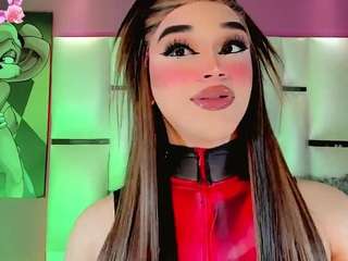 camilavasquezz