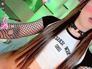 camilavasquezz